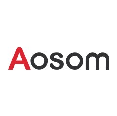 Aosom, e-commerce de muebles de terraza y jardín, centraliza su logística Aosom, e-commerce de muebles de terraza y jardín, centraliza su logística