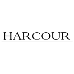 Harcour convierte su depósito de moda ecuestre a la omnicanalidad Harcour convierte su depósito de moda ecuestre a la omnicanalidad
