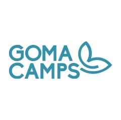 Gomà-Camps