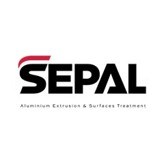 Sepal