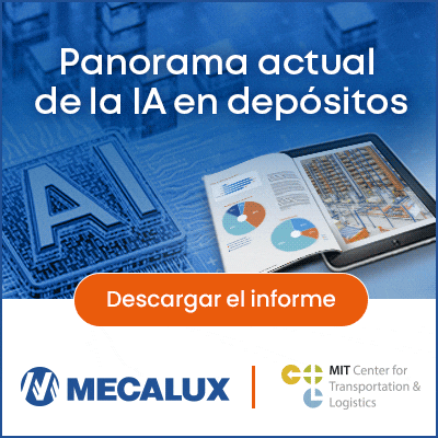 Solicite el informe del MIT aquí