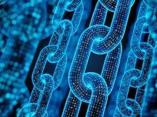 Blockchain en logística: agilidad y seguridad para el depósito