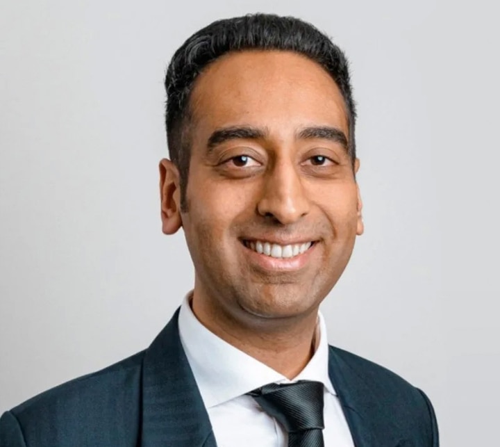 Rajesh Jethwa, Chief Technology Officer ampliamente reconocido, ofrece soluciones a medida a empresas globales