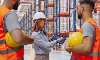 El método 8D es una herramienta de gestión que facilita la resolución de problemas complejos