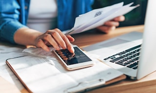 Amortización de maquinaria: tipos y cómo calcularla Amortización de maquinaria: tipos y cómo calcularla