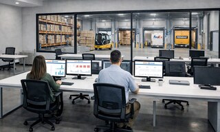 La calidad de datos adquiere una nueva dimensión con la inteligencia artificial y el ML