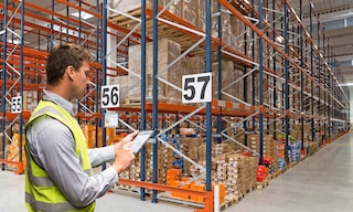 Control de calidad: qué es y cómo se implementa