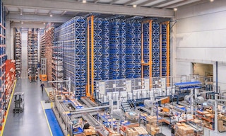 Costo de inventario, cálculo y cómo reducirlo