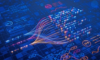 ‘Deep learning’: qué es y cómo funciona el aprendizaje profundo