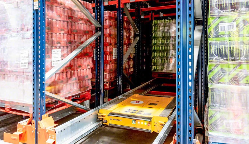 La versión extendida del DIFOT también contempla si los pedidos se han facturado correctamente