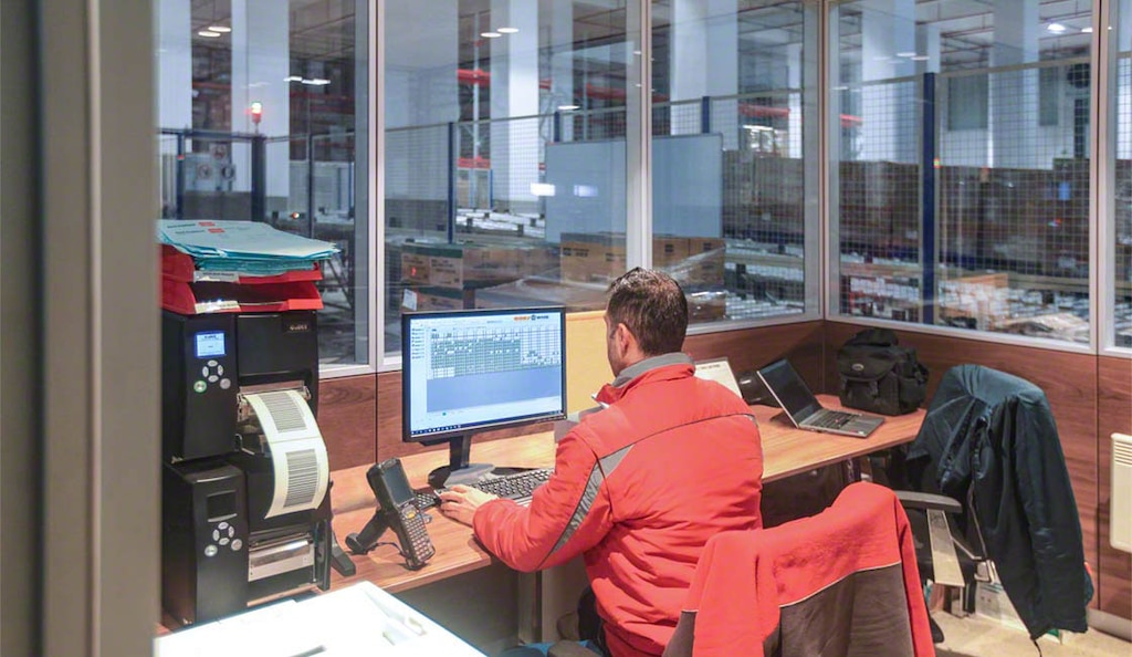 Prestar atención a los indicadores de calidad puede ayudar a lograr operaciones más ágiles