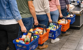 Ley de Little, qué es y cómo se aplica para la optimización de procesos