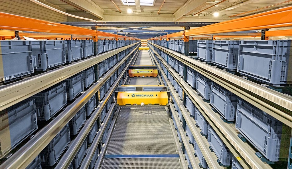 Se espera que los machine customers sean totalmente autónomos en 2036