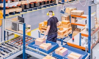 ‘Make to order’ (MTO): ventajas y dificultades de fabricar bajo pedido