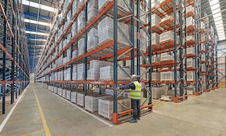 Mantenimiento productivo total (TPM): qué es y cómo implementarlo en empresas