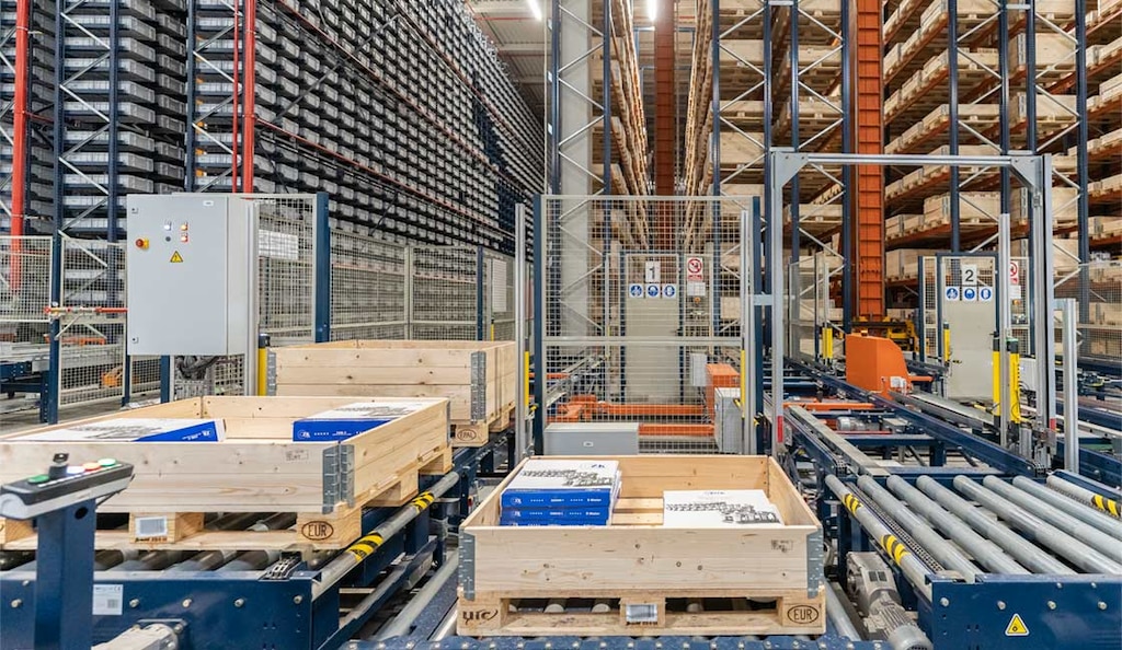 Las metodologías ágiles mejoran la capacidad de adaptación, la eficiencia y la colaboración entre equipos
