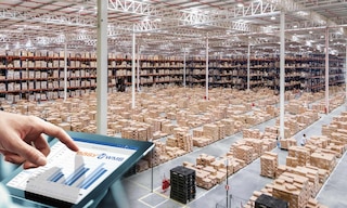 Precisión del inventario: qué es, por qué es importante y cómo mejorarla