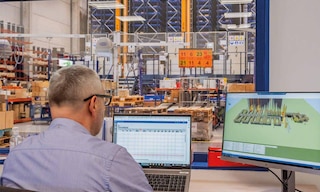 Reaprovisionamiento: qué es y cómo optimizarlo Reaprovisionamiento: qué es y cómo optimizarlo