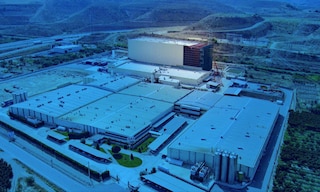 La relocalización de depósitos consiste en trasladar total o parcialmente un depósito