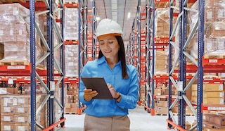 El responsable de compras: funciones y perfil profesional El responsable de compras: funciones y perfil profesional