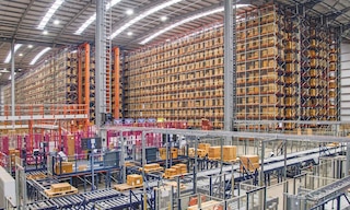 Qué es el tiempo de ciclo, cómo calcularlo y para qué sirve en logística y producción