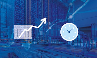 Time to value (TTV): qué es y cómo reducir esta métrica