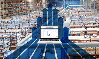 Implementar un WMS facilita ventajas como la trazabilidad de producto Implementar un WMS facilita ventajas como la trazabilidad de producto