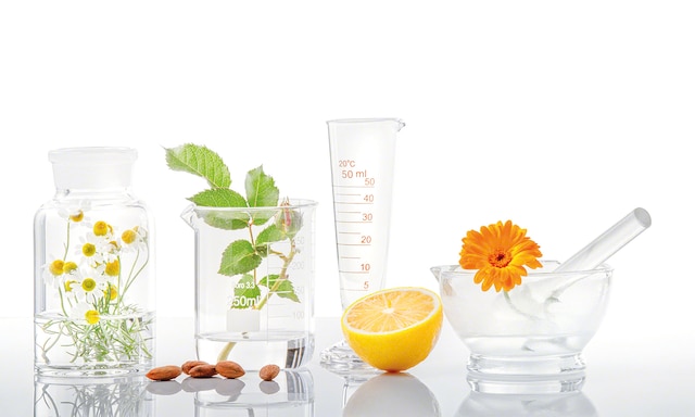 Depósito de La Source en los Países del Loira (Francia) con Easy WMS