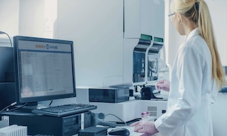 AURIVA-Elevage digitaliza su depósito criogénico con Easy WMS