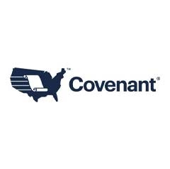 Covenant Logistics