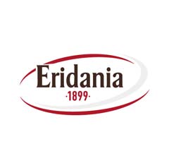 Logo Eridania