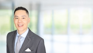 Entrevista a Eric So (MIT Sloan) sobre IA y pensamiento humano