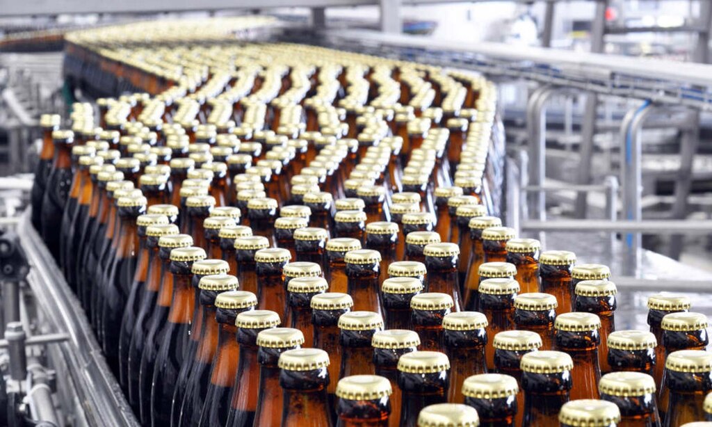 Nuevo depósito automático de Slaur Sardet en Francia con Easy WMS