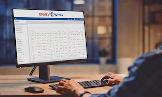 WARE UK impulsará la gestión de pedidos y el despacho de mercaderías en su nuevo depósito