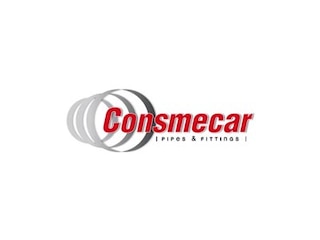 Consmecar: Easy WMS gestionará la logística de la distribución de tubos de acero Consmecar: Easy WMS gestionará la logística de la distribución de tubos de acero