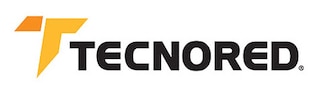 Mecalux equipará el nuevo depósito con material eléctrico de Tecnored en Chile
